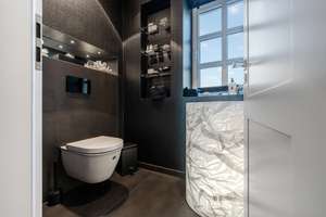 Property thumbnail 15