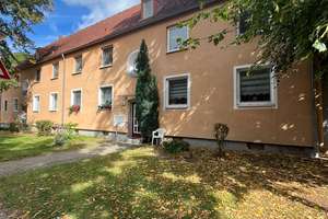 Einziehen & wohlfühlen – 2-Zimmer-Wohnung mit Einbauküche in Thiede – 38239 Thiede, Salzgitter – Vorschaubild 8