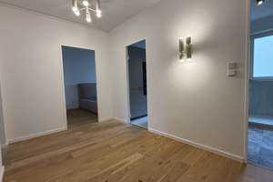 Perfekt für für Singles und Pärchen | saniert und bezugsfertig – Die vollständige Adresse der Immobilie erhältst du vom Anbieter., 10553 Moabit, Berlin – Vorschaubild 5
