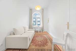 Property thumbnail 10