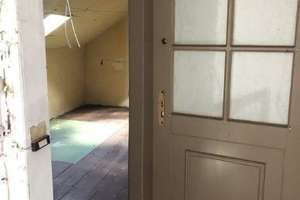 -Provisionsfrei-
Sanierungsbedürftiges MFH zur Selbstnutzung oder Kapitalanlage in Gößnitz -  – Die vollständige Adresse der Immobilie erhältst du vom Anbieter., 4639 Gößnitz – Vorschaubild 8