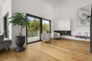 Architektur trifft Natur – Exklusive Designvilla auf rund 9.000 m² Grundstück – Die vollständige Adresse der Immobilie erhältst du vom Anbieter., 73547 Lorch – Vorschaubild 21