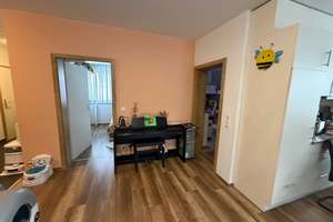 4 Zimmer Wohnung  – Hangenstr. 49, 78647 Trossingen – Vorschaubild 7