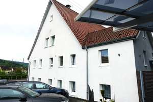 Top komplett renoviertes 5-Familienhaus in sonniger Lage KEINERLEI SANIERUNGSSTAU – Die vollständige Adresse der Immobilie erhältst du vom Anbieter., 73655 Plüderhausen – Vorschaubild 3