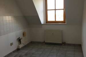 Sehr schöne Dachgeschosswohnung – Die vollständige Adresse der Immobilie erhältst du vom Anbieter., 38229 Gebhardshagen, Salzgitter – Vorschaubild 4