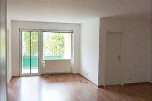 Wunderschöne 4-Zimmer-Wohnung im Grünen mit großem Balkon in Potsdam "Am Neuen Palais" – 14469 Eiche, Potsdam – Vorschaubild 6