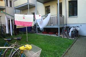 2 Zimmer- Wohnung in Lindenau – 4229 Plagwitz, Leipzig – Vorschaubild 2