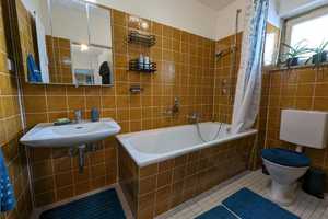 Property thumbnail 11