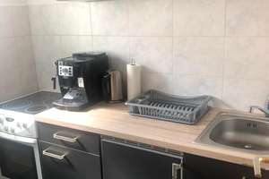 520 € - 45 m² - 2.0 Zimmerwohnung zu vermieten – Die vollständige Adresse der Immobilie erhältst du vom Anbieter., 68309 Käfertal, Mannheim – Vorschaubild 6