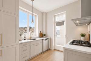 Westliebe mit Altbaucharme: 2,5-Zimmer-Wohnung mit Potenzial im Stuttgarter Westen! – 70197 Vogelsang, Stuttgart – Vorschaubild 9