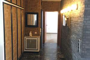 Haus zu verkaufen von Privat – Die vollständige Adresse der Immobilie erhältst du vom Anbieter., 44869 Höntrop, Bochum – Vorschaubild 11