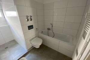 Moderne Eigentumswohnung – Die vollständige Adresse der Immobilie erhältst du vom Anbieter., 46238 Batenbrock, Bottrop – Vorschaubild 9