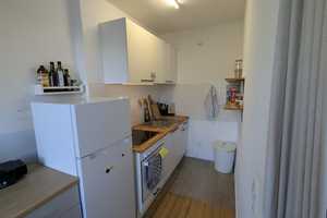 Geschmackvolle 2-Zimmer-Wohnung in Aachen – Aachen – Vorschaubild 6