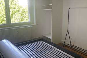 Otto-Speckter-Straße 41, 22307 Hamburg – Otto-Speckter-Straße 41, 22307 Barmbek-Nord, Hamburg – Vorschaubild 7