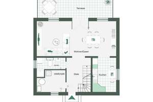 Property thumbnail 16