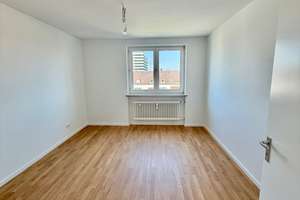  Großzügige 2-Zimmer Wohnung in München-Sendling – 81369 Mittersendling, München – Vorschaubild 4