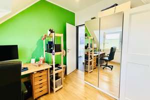 Property thumbnail 17