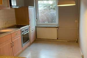Charmante Doppelhaushälfte in Büdelsdorf – Samlandstr. 1A, 24782 Büdelsdorf – Vorschaubild 5