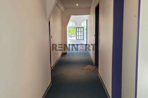 Selbstnutzer aufgepasst! Loftwohnung Mitten in Leipzig! – Die vollständige Adresse der Immobilie erhältst du vom Anbieter., 4103 Zentrum-Südost, Leipzig – Vorschaubild 10
