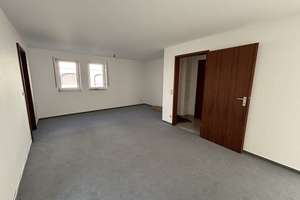Gepflegte 2-Zimmer-Wohnung mit Terrasse in begehrter Wohnlage in Stuttgart-Ost – Die vollständige Adresse der Immobilie erhältst du vom Anbieter., 70188 Uhlandshöhe, Stuttgart – Vorschaubild 3