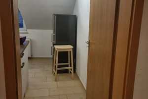 Schöne, 1,5 Zimmer Wohnung im Pontviertel ab dem 01.03 zu vermieten – Pontstraße 134- 136, 52062 Aachen – Vorschaubild 3