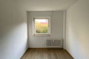 Perfekte Aussichten - 3-Zi-Wohnung mit Balkon - Mündelheimer Höhe! – Im Bonnefeld 22, 47259 Mündelheim, Duisburg – Vorschaubild 5
