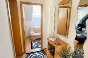 KAPITALANLAGE · MEHRFAMILIENHAUS · VOLLVERMIETET - Alexanderstr. 21 · 42857 Remscheid – 42857 Stachelhausen, Remscheid – Vorschaubild 6