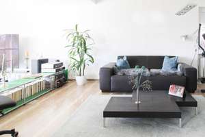 Neuer Preis! Jung & Alt unter einem Dach: Stilvolles Anwesen mit Luxus & Raum in Bielefel-Jöllenbeck – Die vollständige Adresse der Immobilie erhältst du vom Anbieter., 33739 Jöllenbeck, Bielefeld – Vorschaubild 7