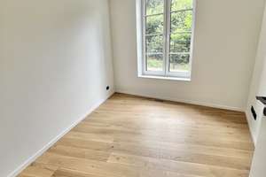 Ideal für die Familie: 4-Zimmer-Neubau-Erdgeschoss mit Terrasse – Bartelsstraße 65 a, 20357 Sternschanze, Hamburg – Vorschaubild 7
