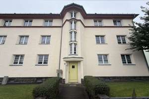 Property thumbnail 1