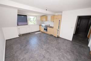 Gepflegte 2,5 Zimmer-Dachgeschosswohnung in Gelsenkirchen - Feldmark zu vermieten – Küppersbuschstr. 34, 45883 Feldmark, Gelsenkirchen – Vorschaubild 3