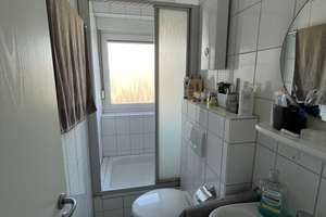 Kleines Apartment in Paderborn – Am Atlaswerk 2, 33106 Kernstadt, Paderborn – Vorschaubild 6
