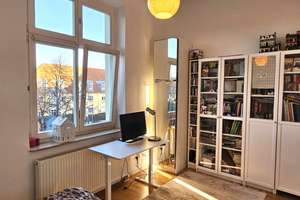 Property thumbnail 8