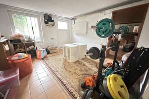 EIN GANZES HAUS mit Garten & XXL-DACHTERRASSE - IHR NÄCHSTES DOMIZIL?? – Am Haferkamp 26, 40589 Wersten, Düsseldorf – Vorschaubild 22