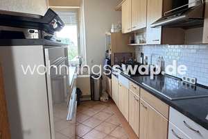 Wohnungstausch: Heiligenstock 24 – Heiligenstock 24, 42600 Ohligs/Aufderhöhe/Merscheid, Solingen – Vorschaubild 10