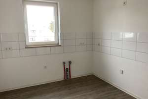 Gelegenheit: günstige 2-Zimmer-Wohnung im Quartier Silberborn – Silberbornstr. 19 A, 34134 Niederzwehren, Kassel – Vorschaubild 5