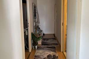 Kapitalanleger aufgepasst - 2 Zimmer Wohnung in Porz – Hauptstraße 407, 51143 Porz (Ortsteil), Köln – Vorschaubild 4
