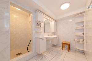 Einfach spitze, diese Kaufchance. – Die vollständige Adresse der Immobilie erhältst du vom Anbieter., 55124 Gonsenheim, Mainz – Vorschaubild 23