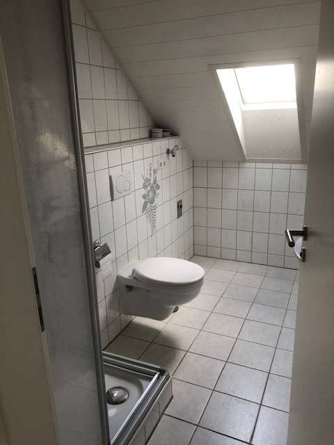 Immobilie in Spiegelberg - Freistehendes Mehrfamilienhaus mit 2 Garagen - Bild 21