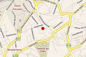 Property thumbnail 9