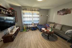 ***Kapitalanlage: 4-Parteienhaus in Bad Lippspringe*** – Paderborn (Kreis) – Vorschaubild 7