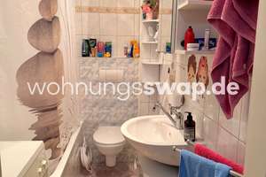 Wohnungstausch: Samlandweg 3 – Samlandweg 3, 22000 Langenhorn, Hamburg – Vorschaubild 5