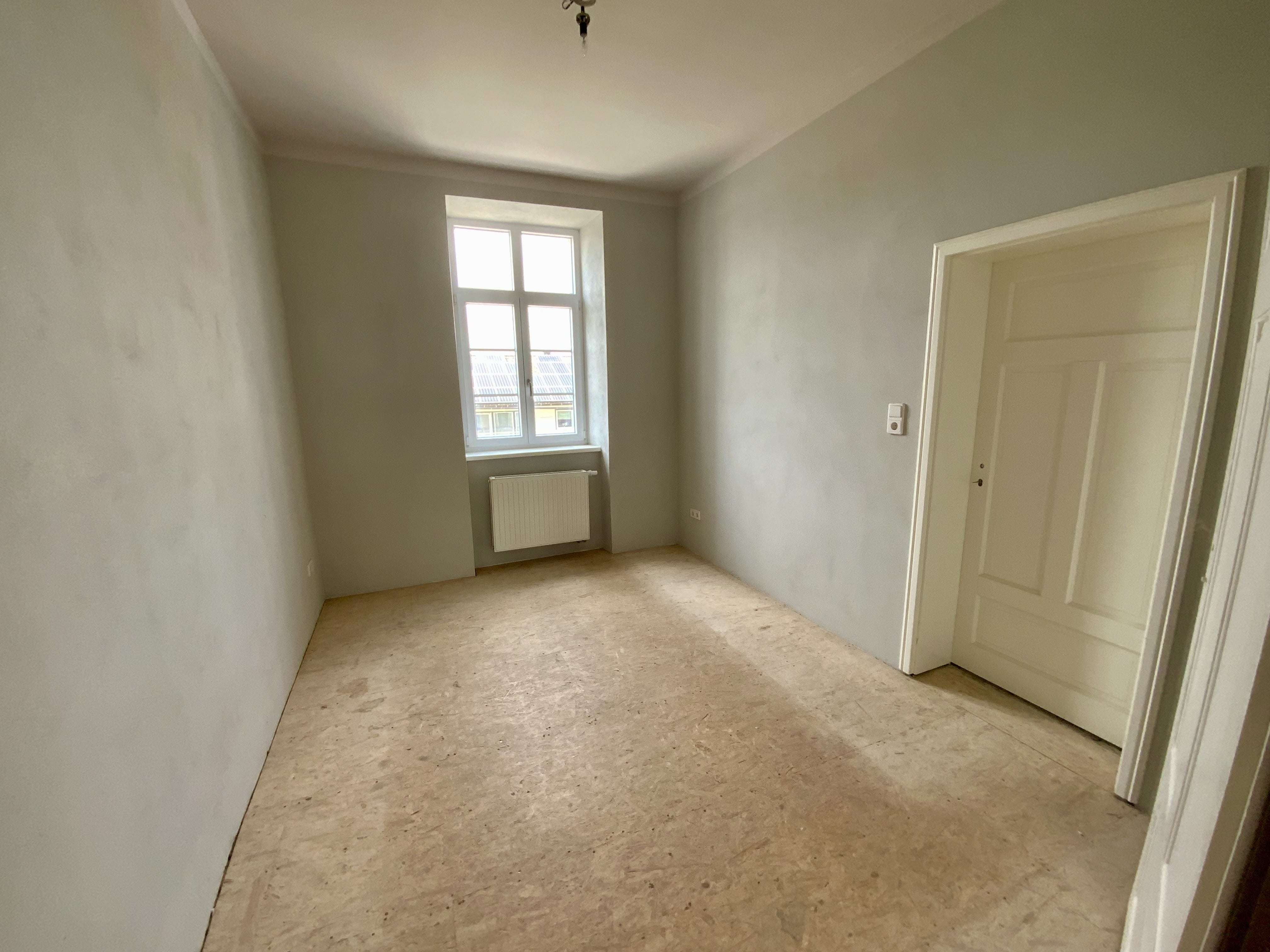 Immobilie in Ungerhausen - Sie suchen das Besondere? Wir haben es für Sie! - Bild 12