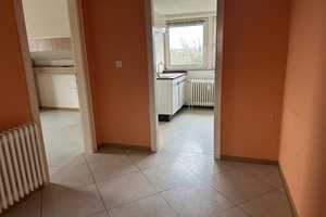 Zweifamilienhaus mit Vollkeller  – Ostholstein (Kreis) – Vorschaubild 19