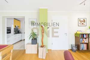 Energieeffizientes Reiheneckhaus mit moderner Technik und hochwertigem Design – Die vollständige Adresse der Immobilie erhältst du vom Anbieter., 93138 Lappersdorf – Vorschaubild 8