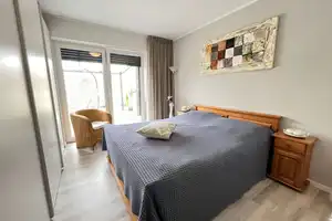 Käufer Provisionsfrei! Exklusivität hat ein neues Zuhause gefunden! – Emsland (Kreis) – Vorschaubild 27