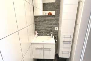 Lichtdurchflutete 3 Zimmer Dachgeschosswohnung, mit 2 Balkonen in ruhiger, grüner Lage von MG Rheydt – Die vollständige Adresse der Immobilie erhältst du vom Anbieter., 41236 Geistenbeck, Mönchengladbach – Vorschaubild 31