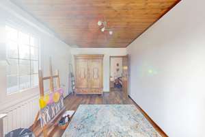 FREISTEHENDES 1-FAMILIENHAUS  PLUS SEPARATEN APARTMENT, DOPPELCARPORT, GRUNDSTÜCK 823m² IN SOLINGEN – Die vollständige Adresse der Immobilie erhältst du vom Anbieter., 42659 Solingen-Mitte, Solingen – Vorschaubild 39