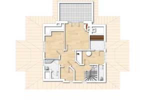 Luxuriöse Villa in Wiesbaden Nordost! – Die vollständige Adresse der Immobilie erhältst du vom Anbieter., 65193 Nordost, Wiesbaden – Vorschaubild 26