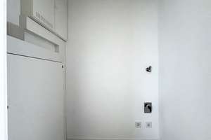 Exklusive 3-Zimmerwohnung in ruhiger Lage – Sachsensteinstraße 1, 28217 Überseestadt, Bremen – Vorschaubild 4
